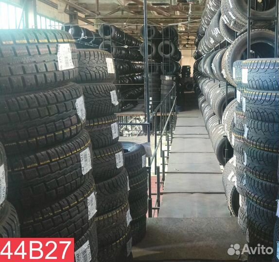 Uniroyal MS Plus 77 235/60 R18 R