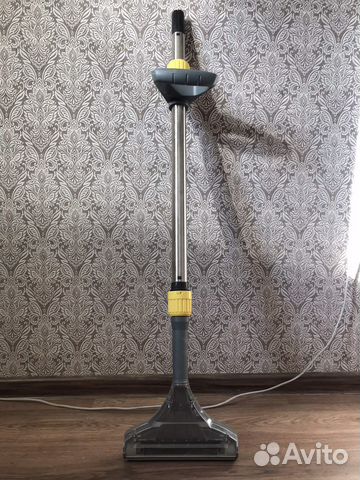 Насадка для ковра 240 мм Karcher