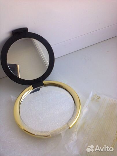 Продукция oriflame