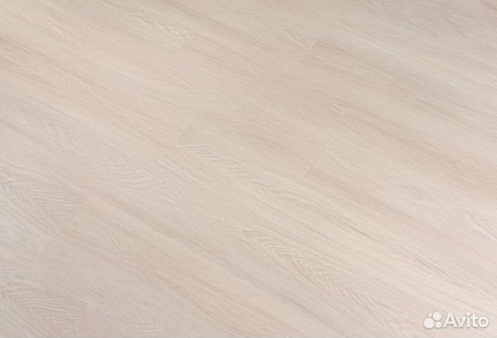 Ламинат водостойкий