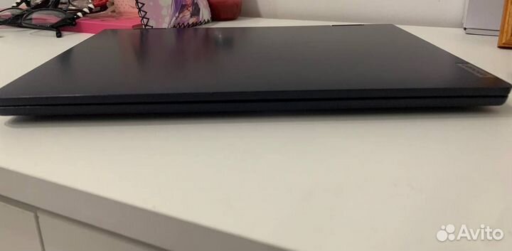 Lenovo ideaPad Flex 3