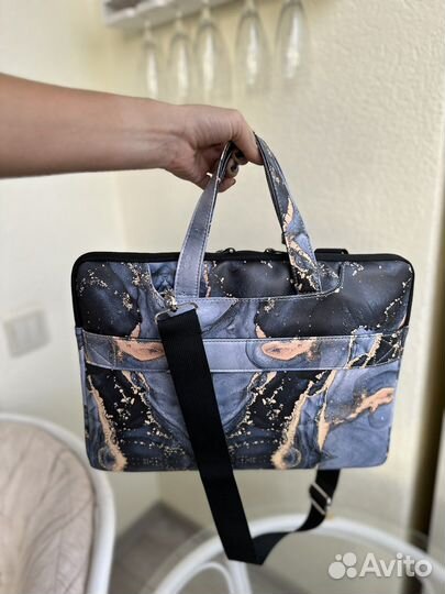 Сумка для ноутбука 14