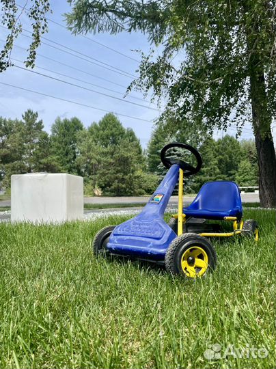 Велосипеды и самокаты