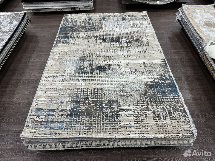 Ковер 2 х 3 новый