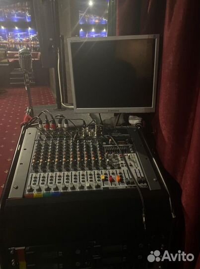 Караоке эволюшн про 2