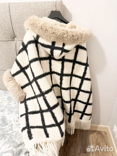 Продаю желет женский