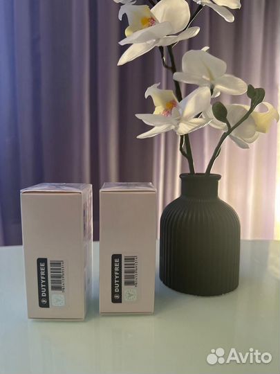 Парфюм EX nihilo - Fleur narcotique 25 мл