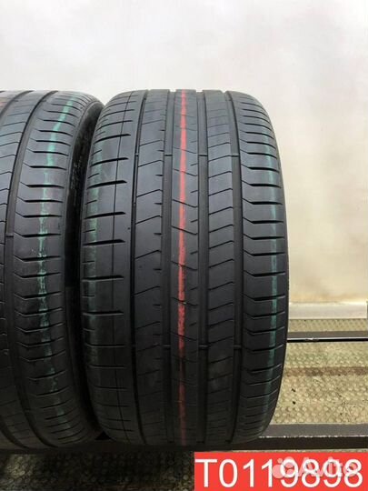 Pirelli P Zero PZ4 325/30 R23 109Y