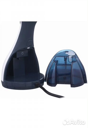 Ручной отпариватель Hyundai