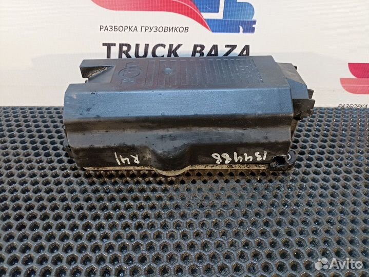 21933120 Блок управления ABS EBS7 Renault T