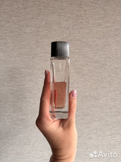 Духи l'imperatrice dolce gabbana