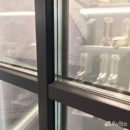 Пластиковые окна и двери с гарантией лучшей цены