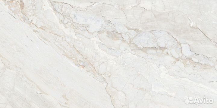 Керамогранит со склада