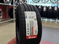 Zeta ZTR10 205/40 R17 84W