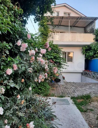 Комната 15 м², 2/3 эт.