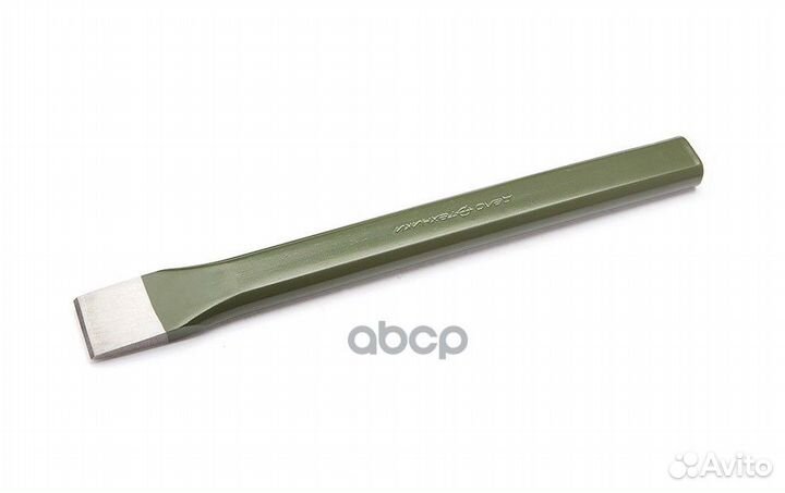 371729 Зубило 29300 мм 371729 Дело Техники