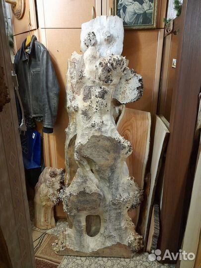 Слэб кап горн топль