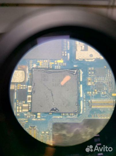 Ремонт мобильных телефонов в OneStore (г. Королев)