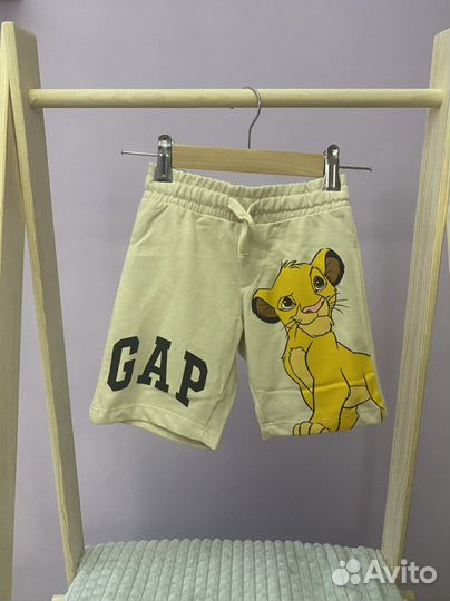 Костюм для мальчика