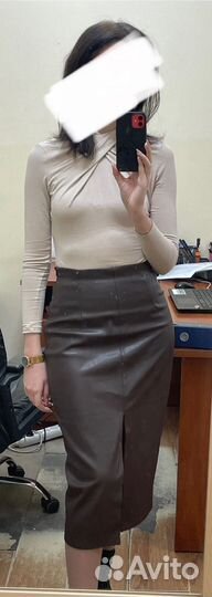 Юбка Befree, размер 44