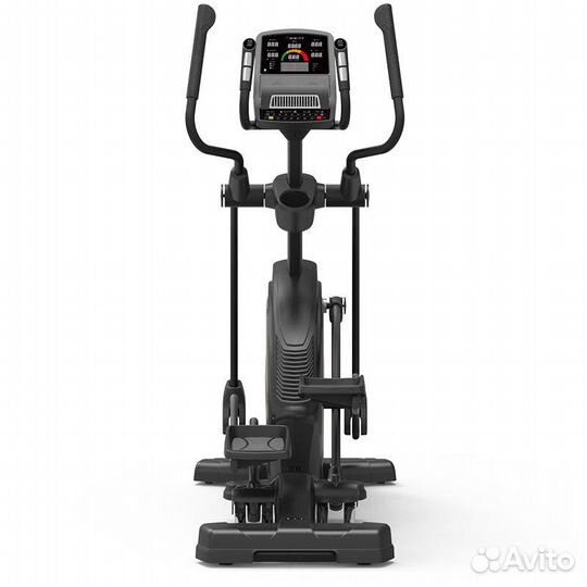 Эллиптический тренажер ammity Fashion FE 510 AI