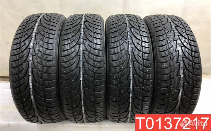 Sailun Ice Blazer WST1 235/55 R19 101H