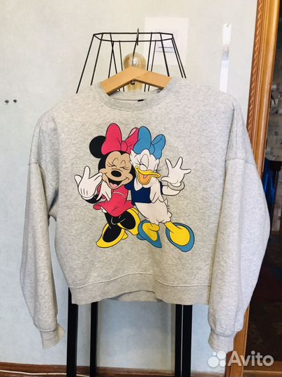 Женские вещи пакетом 42