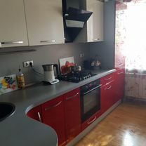 2-к. квартира, 48,1 м², 2/2 эт.