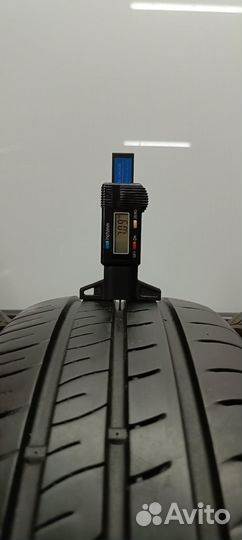 Kumho Ecowing ES01 KH27 185/65 R15