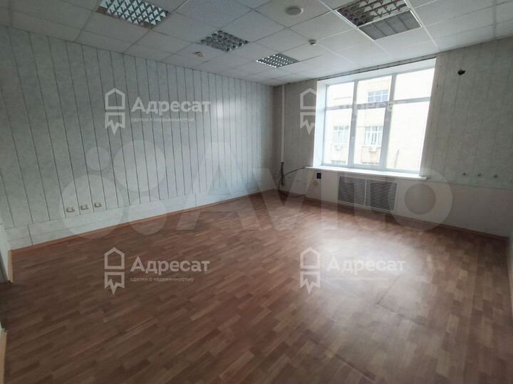 Сдам помещение свободного назначения, 20.1 м²