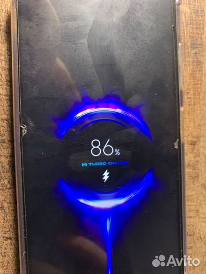 Кабель для зарядки type c