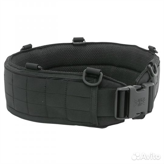 Karrimor Predator Modular Combat Belt