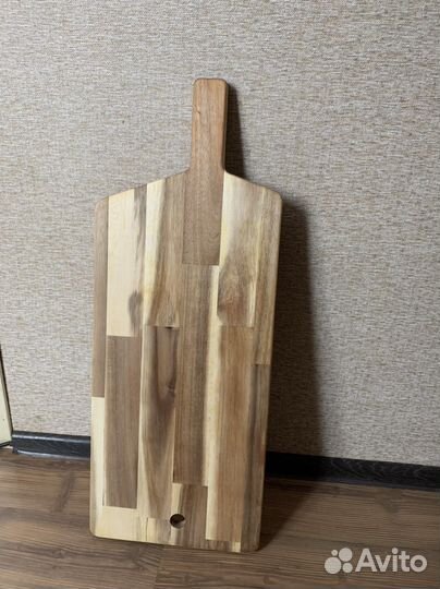 Доска разделочная IKEA