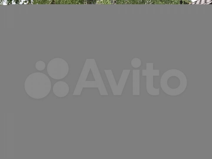 Дом 120 м² на участке 4 сот.