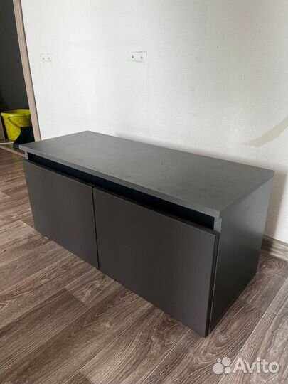 Тумба подвесная