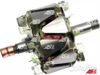 Генераторы опель и запчасти к ним