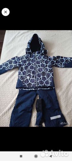 Детские вещи пакетом для мальчиков бесплатно