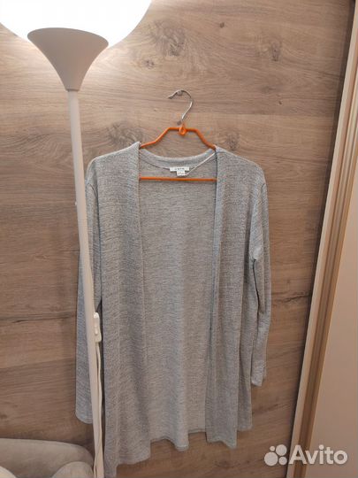 Кардиган Ostin