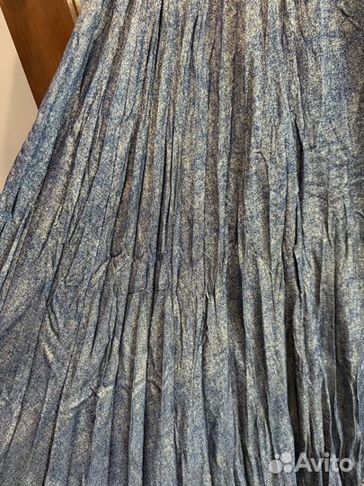 Юбка J-clear Италия