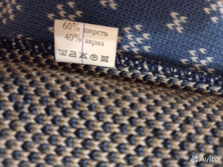 Костюм для мальчика + шапочка