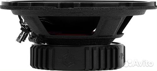 Динамики Урал ак-74 М 2шт