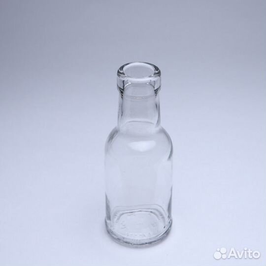 Стеклянные 