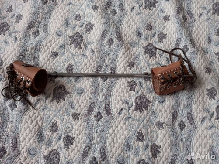 Шина Веленского распорка ортопедическая