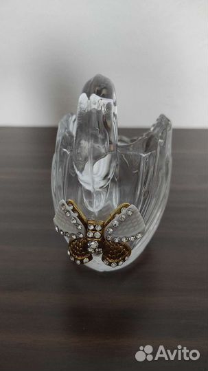 Предметы сервировки