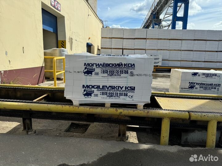 Кирпич силикатный утолщенный лицевой