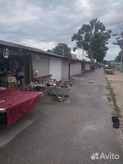 Настольные медали 60 лет музею революции лмд