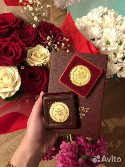 Репетитор по обществознанию