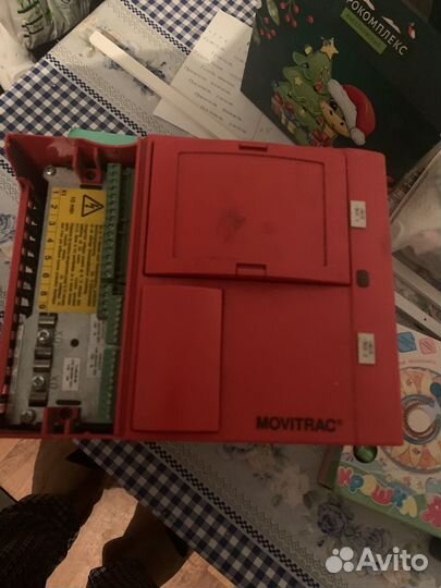 Трансорматоры