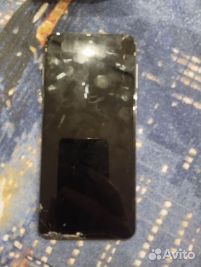 Xiaomi Redmi Note 9S, 4/64 ГБ