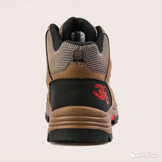 Спецодежда